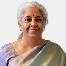 ବ୍ୟାଙ୍କ ଆଇନ ସଂଶୋଧନ ବିଲ୍ 2024 ଲୋକସଭାରେ ପାରିତ ହୋଇଛି, ଜାଣନ୍ତୁ ଏଥିରେ କ’ଣ ବିଶେଷ ?