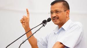 AAP ଚତୁର୍ଥ ପ୍ରାର୍ଥୀ ତାଲିକା ପ୍ରକାଶ କରିଛି, ଅରବିନ୍ଦ କେଜ୍ରିୱାଲ-ସିଏମ ଅଟିଶୀଙ୍କ ସିଟ୍ ଫାଇନାଲ୍ |