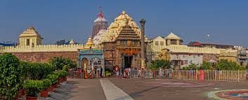 ମହାପ୍ରଭୁଙ୍କ ଦିବା ପହୁଡ ନୀତି ପାଇଁ ରତ୍ନଭଣ୍ତାର ମରାମତି କାର୍ଯ୍ୟ ଆଜି ବନ୍ଦ ରହିବ |