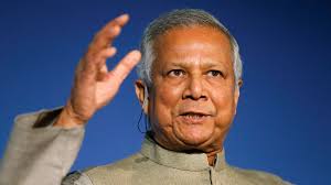 ବାଂଲାଦେଶ ଏହି ବଡ ଶକ୍ତି ଭାରତରୁ ଛଡ଼ାଇ ନେବ କି ? ଆସନ୍ତୁ ଜାଣିବା ଏହାର ସବିଶେଷ ବିବରଣୀ।