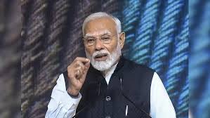 43 ବର୍ଷ ପରେ ଭାରତୀୟ ପ୍ରଧାନମନ୍ତ୍ରୀ ନରେନ୍ଦ୍ର ମୋଦୀ କୁଏତ ଗସ୍ତ କରିବେ।