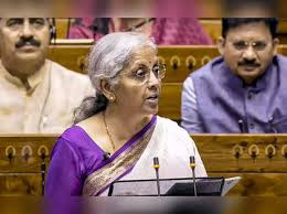 ବିଜୟ ମାଲ୍ୟା-ମେହୁଲ ଏବଂ ନିରାଭଙ୍କ ବିରୋଧରେ କ’ଣ ପଦକ୍ଷେପ ନିଆଯାଇଥିଲା ଆସନ୍ତୁ ଜାଣିବା ?