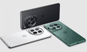 ଚାଇନାର ସ୍ମାର୍ଟଫୋନ୍ ବ୍ରାଣ୍ଡ OnePlus ଏହାର ନୂତନ ଫ୍ଲାଗସିପ୍ ସ୍ମାର୍ଟଫୋନ୍ ସିରିଜ୍ OnePlus 13 ର ବିଶ୍ୱସ୍ତରୀୟ ଶୁଭାରମ୍ଭ ତାରିଖ ଘୋଷଣା କରିଛି |