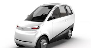 2025 ରେ ଲଞ୍ଚ ହେବାକୁ ଯାଉଅଛି ନୂତନ ସୋଲାର ଚାଳିତ କାର ଯାହା କିଲୋମିଟର ପିଛା 250 ପରିସର ପ୍ରଦାନ କରିବ।