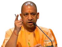 ଆମ୍ବେଦକର ଜୀଙ୍କ ପ୍ରସଙ୍ଗରେ ସାହାଯ୍ୟ କରିବାକୁ ଆସି କଂଗ୍ରେସ ବିରୋଧରେ ଅଭିଯୋଗ ଆଣିଛନ୍ତି ଯୋଗୀ ଆଦିତ୍ୟନାଥ।