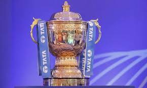 ଚାମ୍ପିଅନ ଟ୍ରଫି 2025 ରେ ଭାରତ ଏବଂ ପାକିସ୍ତାନର ସମସ୍ୟାର ସମାଧାନ ହୋଇଛି।